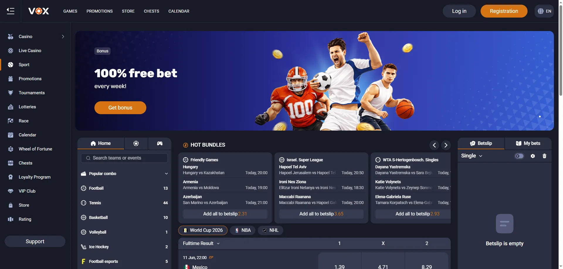 vox-sport